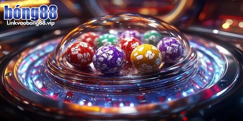 Dàn đề bất tử Bong88 - Những dàn đề dễ trúng bạn nên biết 2 Dàn đề với tổng dưới và trên 10 được nhiều anh em áp dụng