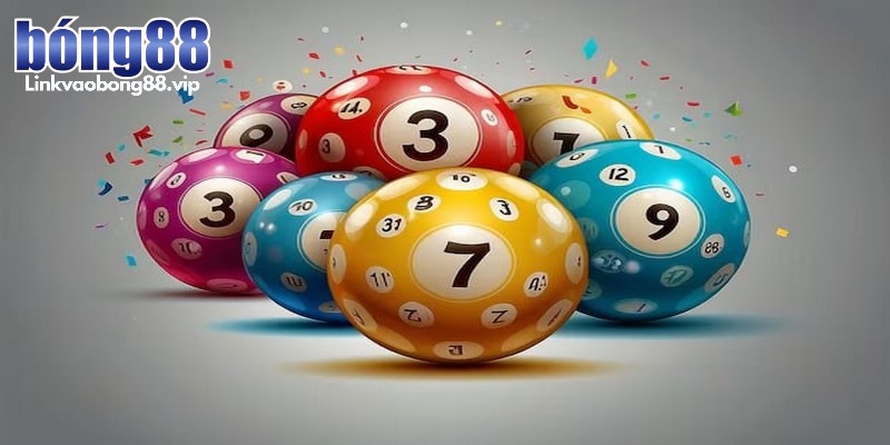 Lô đề online Bong88 - Hình thức đánh lô đề được ưa chuộng 1 Lô đề online Bong88 được xem là một bước tiến hoàn hảo