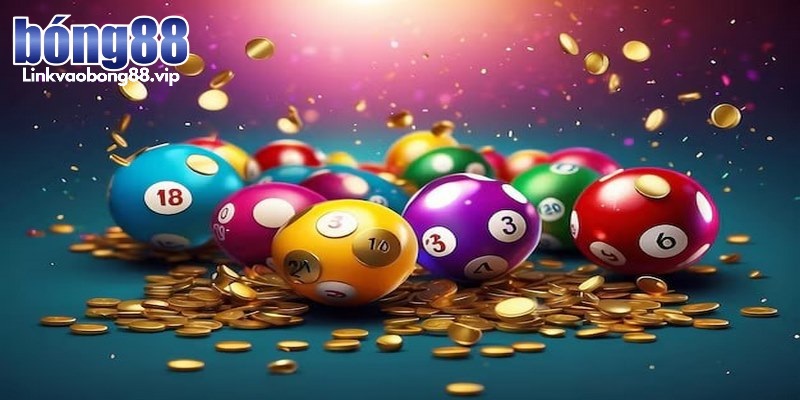 Lô đề online Bong88 - Hình thức đánh lô đề được ưa chuộng 3 Một hình thức lô đề online khác được nhiều người ưa thích là đánh lô xiên