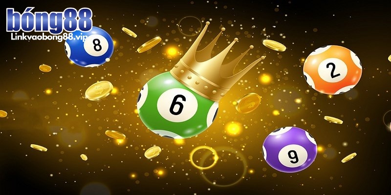 Mẹo chơi lô đề Bong88 - Chia sẻ chiến lược chơi hay bất bại 1 Khi áp dụng mẹo chơi lô đề sẽ giúp anh em tối ưu chiến thắng