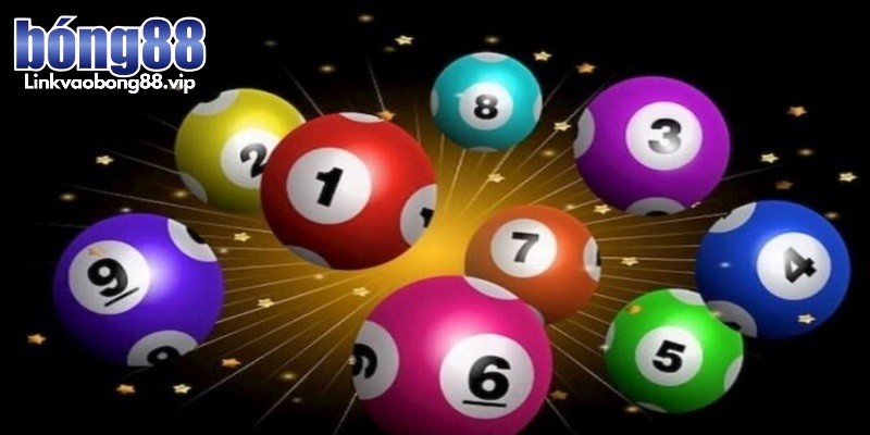 Mẹo chơi lô đề Bong88 - Chia sẻ chiến lược chơi hay bất bại 2 Tránh áp dụng nuôi lô đề lâu khi chơi