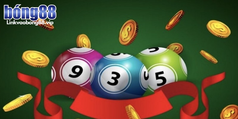 Mẹo chơi lô đề Bong88 - Chia sẻ chiến lược chơi hay bất bại 3 Lên kế hoạch cụ thể khi chơi là mẹo chơi lô đề Bong88