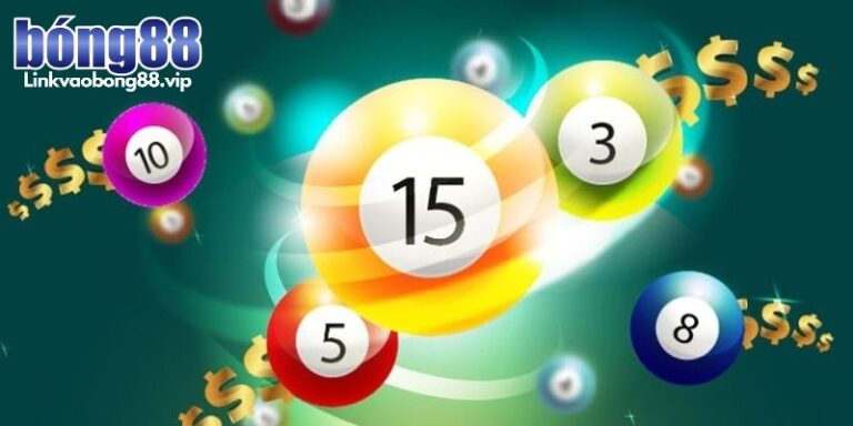 Mẹo chơi lô đề Bong88 - Chia sẻ chiến lược chơi hay bất bại 9 meo choi lo de bong88