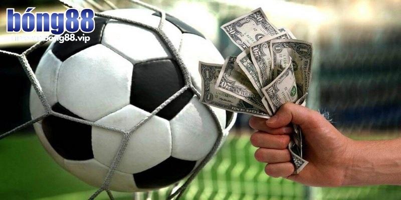 So sánh cá cược thể thao Bong88 và W88 - Lựa chọn tối ưu 2 Bong88 hiện đang thu hút một lượng người chơi trên hệ thống cá cược