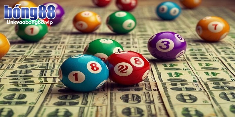 Soi cầu Bong88 - Chuyên mục hấp dẫn dành cho lô thủ 1 Tìm hiểu soi cầu Bong88 dễ hiểu cho bạn mới