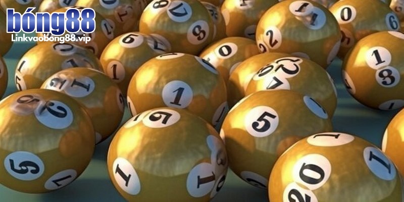 Soi cầu Bong88 - Chuyên mục hấp dẫn dành cho lô thủ 2 Tìm kiếm con lô với tỷ lệ xuất hiện cao khi anh em thực hiện soi cầu