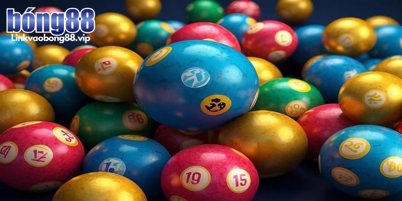 Soi cầu Bong88 - Chuyên mục hấp dẫn dành cho lô thủ 3 Soi cầu tại Bong88 theo theo giải lô rơi hay