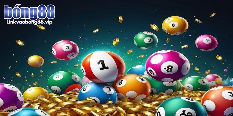 Xổ số 3 miền Bong88 - Sân chơi lô đề trực tuyến hàng đầu 2 Xổ số miền Nam cũng là một loại hình dự thưởng cực kỳ hấp dẫn tại Bong88