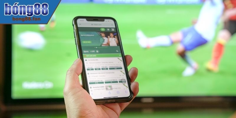 Tỷ Lệ Cược Hồng Kông Dễ Chơi Theo Kinh Nghiệm Chuyên Gia 2 Cách đọc kèo thắng, hòa và thua Hồng Kông