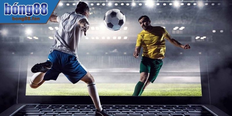 Tỷ Lệ Cược Hồng Kông Dễ Chơi Theo Kinh Nghiệm Chuyên Gia 3 Cập nhật thông tin trận đấu