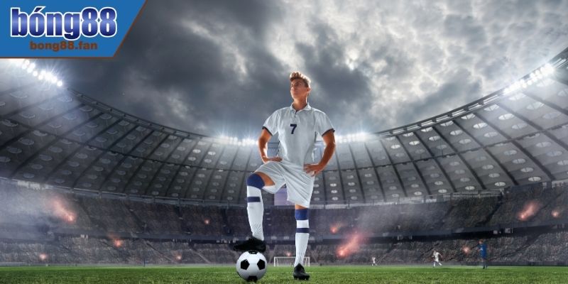 Dự Đoán Kèo Thơm Với Bí Kíp Nhận Biết Và Bắt Kèo Từ BONG88 3 Dự đoán kèo thơm với công cụ hỗ trợ