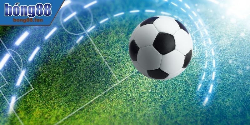 Kèo Trên Dưới BONG88 Hấp Dẫn Và Kinh Nghiệm Bắt Kèo Hiệu Quả 1 Kèo cược trên dưới là gì?