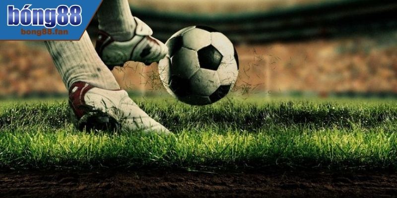 Kèo Rung Là Gì? Hướng Dẫn Chi Tiết Từ Chuyên Gia BONG88 2 Kèo rung hiệp phụ