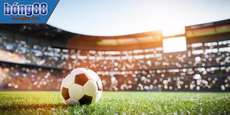 Kèo Tài Xỉu Hiệp 1 BONG88 Và Bí Quyết Chơi Hiệu Quả 1 Kèo Tài Xỉu hiệp 1 là gì?