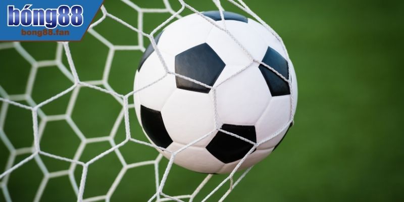 Dự Đoán Kèo Thơm Với Bí Kíp Nhận Biết Và Bắt Kèo Từ BONG88 1 Kèo thơm là gì?