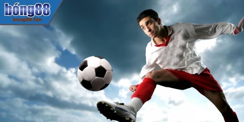 Kèo Hiệp Phụ Là Gì? Cách Chơi Và Mẹo Cược Tối Ưu Từ BONG88 3 Lựa chọn theo phong độ