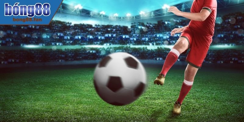 Kèo Giữ Sạch Lưới Với Cách Chơi Và Chiến Lược Thắng Lớn 3 Nghiên cứu số liệu khi chơi kèo giữ sạch lưới