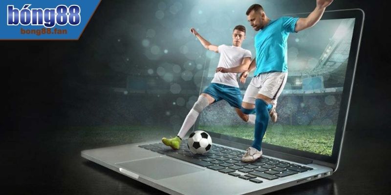 Máy Tính Dự Đoán Bóng Đá Trở Thành Công Cụ Tối Ưu Tỷ Lệ Thắng 1 Thế nào là máy tính dự đoán bóng đá?