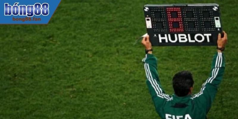 Kèo Hiệp Phụ Là Gì? Cách Chơi Và Mẹo Cược Tối Ưu Từ BONG88 1 Tìm hiểu Kèo hiệp phụ là gì?