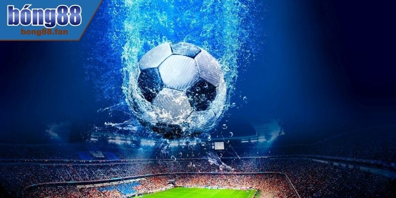 Kèo Rung Là Gì? Hướng Dẫn Chi Tiết Từ Chuyên Gia BONG88 1 Tìm hiểu Kèo rung là gì?