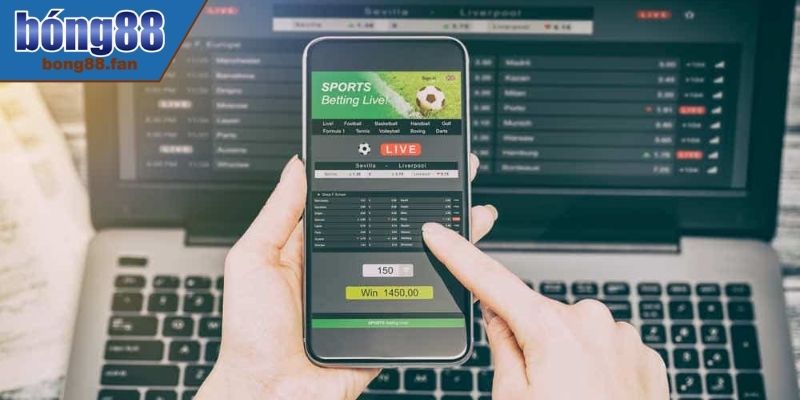 Máy Tính Dự Đoán Bóng Đá Trở Thành Công Cụ Tối Ưu Tỷ Lệ Thắng 2 Tính năng nổi bật