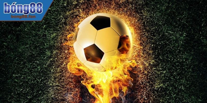 Tỷ Lệ Cược Hồng Kông Dễ Chơi Theo Kinh Nghiệm Chuyên Gia 1 Tỷ lệ cược Hồng Kông là gì?