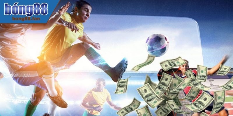 Máy Tính Dự Đoán Bóng Đá Trở Thành Công Cụ Tối Ưu Tỷ Lệ Thắng 3 Ứng dụng máy tính dự đoán kết quả bóng đá 2024