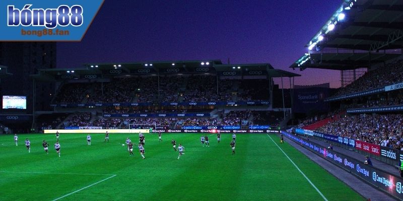 Cách tính tiền kèo chuẩn từ các cao thủ