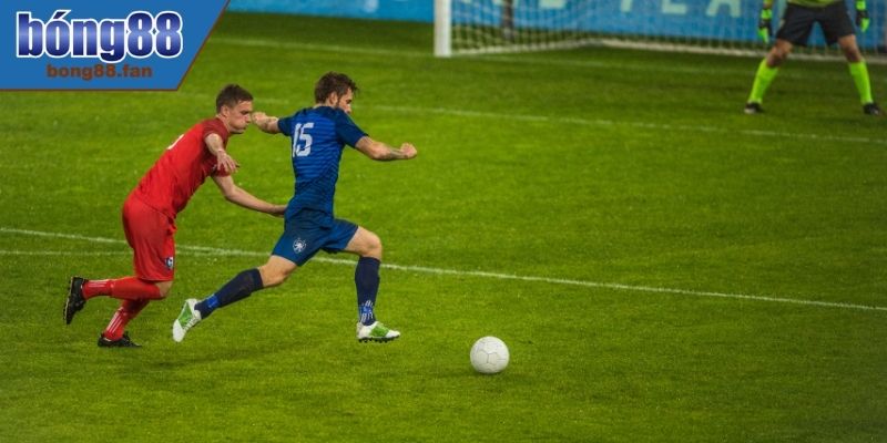 Tìm hiểu cược bàn đầu/ bàn cuối là gì?