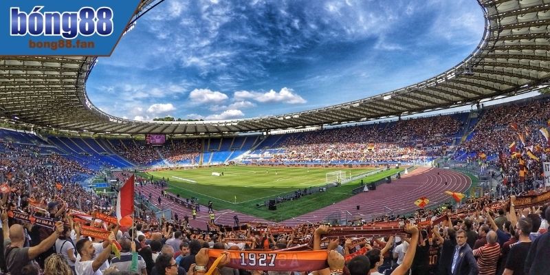 Lưu ý quan trọng khi áp dụng bí kíp đánh kèo châu Âu