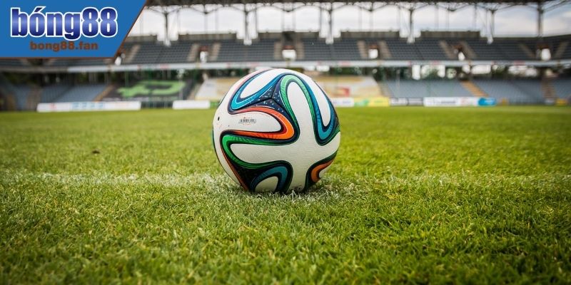 Điều chỉnh kèo theo số lượng cược