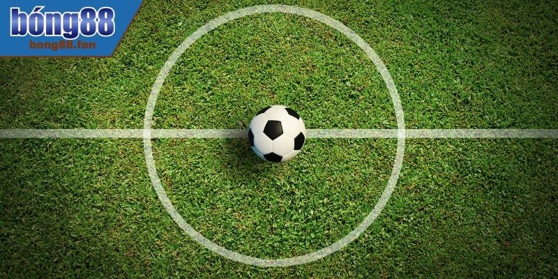 Lý do người chơi cần biết nhà cái dựa vào đâu để ra kèo?