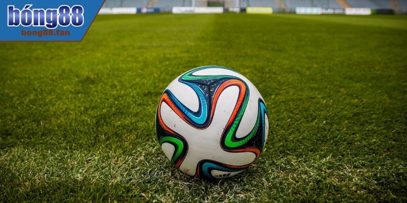 Nguyên nhân có những loại kèo không nên cược trong bóng đá?