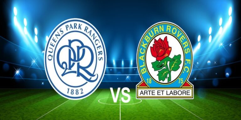 Queens Park Rangers vs Blackburn Rovers - Soi Kèo 02h45 05/02/2025 3 Meta: Queens Park Rangers vs Blackburn Rovers - Cập nhật thông tin, nhận định, dự đoán kết quả trận đấu được diễn ra vào lúc 02h45 ngày 05/02/2025. Queens Park Rangers vs Blackburn Rovers - Soi Kèo 02h45 05/02/2025 Queens Park Rangers vs Blackburn Rovers sẽ là cuộc chạm trán vô cùng hấp dẫn ở vòng đấu tiếp theo tại giải Hạng nhất Anh 2024/25. Với tham vọng thăng hạng ở mùa giải này, chuyên gia Bong88 cho rằng đoàn quân của HLV Marti Cifuentes đặt quyết tâm giành trọn 3 điểm trước một đối thủ nhiều duyên nợ như Blackburn Rovers. Thành tích đối đầu giữa Queens Park Rangers vs Blackburn Rovers Queens Park Rangers đang tỏ ra lép vế trước Blackburn Rovers, với việc họ chỉ giành được 1 chiến thắng trong 5 lần đối đầu gần nhất. QPR quyết tâm thay đổi thành tích trước Blackburn Rovers Đánh giá kèo châu Á Queens Park Rangers vs Blackburn Rovers Blackburn Rovers đã đánh bại Queens Park Rangers ở trận lượt đi của giải Hạng nhất Anh 2024/25, nhưng với những gì The Riversiders đã thể hiện trong thời gian qua tại đấu trường này đang khiến họ không nhận được sự tin tưởng cao ở lần tái đấu này. Trong khi đó, đội chủ sân Loftus Road đang có được sự thoải mái cũng như đang sở hữu 5/7 trận bất bại gần nhất tại Championship nên họ cực kỳ tự tin. Vì vậy, đoàn quân của HLV Marti Cifuentes sẽ là lựa chọn đáng tin cậy. Blackburn Rovers không được tin tưởng sẽ có điểm trước QPR Đánh giá kèo châu Âu Queens Park Rangers vs Blackburn Rovers Kèo châu Âu cũng đang là cho thấy được ưu thế của đội chủ sân Loftus Road. Rõ ràng việc không phải chịu quá nhiều thua thiệt về mặt lực lượng lẫn phong độ sẽ giúp cho đoàn quân của HLV Marti Cifuentes tự tin để có thể chơi sòng phẳng với Blackburn Rovers trong trận đấu này, cùng với đó là khi họ không phải chơi trên sân của đối thủ. Các chuyên gia Bong88 cho rằng cơ hội để có được 3 điểm trọn vẹn không phải là không có và Queens Park Rangers sẽ cần phải thể hiện được bản lĩnh của mình. Đánh giá kèo tài xỉu Queens Park Rangers vs Blackburn Rovers Ở 2/4 lượt trận gần nhất, với việc tịt ngòi trước Oxford United và Coventry City cùng 2 lần bị Bristol City cũng như Preston North End đánh bại với cùng tỷ số 1-2 đã ít nhiều cho thấy sự kém hiệu quả ở hàng công của Blackburn Rovers. Trong khi đó, các chân sút của Queens Park Rangers cũng không quá xuất sắc khi 2 lần không thể sút tung lưới các đối thủ ở 2 lượt trận tại giải Hạng nhất Anh vừa qua. Vì vậy, các chuyên gia Bong88 nhận thấy khả năng nổ tài ở cuộc đối đầu tại Loftus Road này là khó xảy ra. Dự đoán tỷ số: 1-0 Đội hình ra sân của Queens Park Rangers vs Blackburn Rovers Queens Park Rangers: Dieng, Clarke-Salter, Laird, Dunne, Paal, Iroegbunam, Field, Chair, Richards, Willock, Dykes. Blackburn Rovers: Pears, Hyam, Brittain, Batth, Beck, Forshaw, Buckley, Dolan, Weimann, Hedges, Gueye. Kết luận Queens Park Rangers vs Blackburn Rovers sẽ là cuộc đụng độ tại sân vận động Loftus Road trong khuôn khổ giải Hạng nhất Anh 2024/25. Trận đại chiến này hứa hẹn sẽ vô cùng hấp dẫn và kịch tính khi cả 2 đội đang trong cuộc đua giành mục tiêu riêng của mình. Tuy nhiên, chuyên gia Bong88 vẫn đánh giá cao khả năng chiến thắng của Queens Park Rangers. Queens Park Rangers vs Blackburn Rovers - Soi Kèo 02h45 05/02/2025