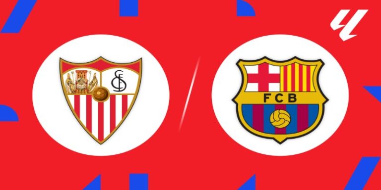 Sevilla vs Barcelona - Soi Kèo 03h00 10/02/2025 8 Sevilla vs Barcelona - Soi Kèo 03h00 10/02/2025